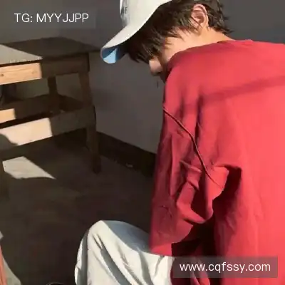 姚飚乾